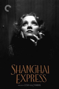 Download Shanghai Express (1932) {English With Subtitles} 480p [300MB] || 720p [700MB] || 1080p [1.5GB]