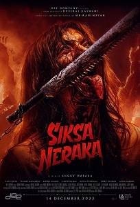 Download Siksa Neraka (2023) {Indonesian With Subtitles} 480p [300MB] || 720p [900MB] || 1080p [1.8GB]