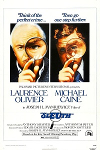 Download Sleuth (1972) {English With Subtitles} 480p [500MB] || 720p [1.2GB] || 1080p [2.7GB]