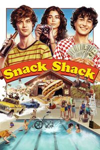 Download Snack Shack (2024) {English With Subtitles} WEB-DL 480p [330MB] || 720p [910MB] || 1080p [2.1GB]