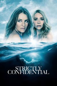 Download Strictly Confidential (2024) {English With Subtitles} WEB-DL 480p [260MB] || 720p [710MB] || 1080p [1.7GB]