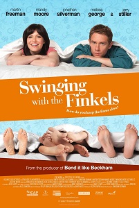 Download Swinging with the Finkels (2011) {English With Subtitles} 480p [300MB] || 720p [800MB] || 1080p [1.8GB]