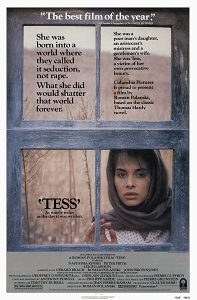 Download Tess (1979) {English With Subtitles} 480p [500MB] || 720p [1.7GB] || 1080p [3.5GB]