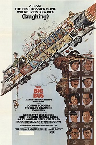 Download The Big Bus (1976) {English With Subtitles} 480p [300MB] || 720p [800MB] || 1080p [1.8GB]