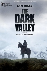 Download The Dark Valley (2014) {English With Subtitles} 480p [400MB] || 720p [999MB] || 1080p [2.5GB]