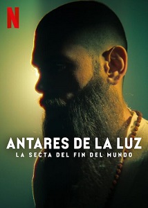 Download The Doomsday Cult of Antares De La Luz (2024) Dual Audio (Spanish-English) 480p [400MB] || 720p [999MB] || 1080p [2.2GB]