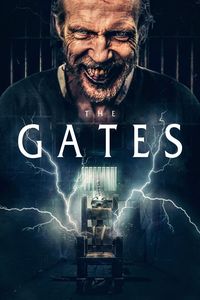 Download The Gates (2023) {English With Subtitles} WEB-DL 480p [330MB] || 720p [900MB] || 1080p [2.1GB]