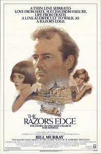Download The Razor’s Edge (1984) {English With Subtitles} 480p [400MB] || 720p [1.2GB] || 1080p [2.5GB]