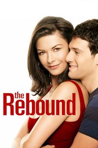 Download The Rebound (2009) Dual Audio {Hindi-English} BluRay 480p [330MB] || 720p [900MB] || 1080p [2GB]
