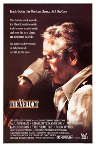Download The Verdict (1982) {English With Subtitles} 480p [400MB] || 720p [999MB] || 1080p [2.7GB]