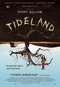 Download Tideland (2005) {English With Subtitles} 480p [400MB] || 720p [999MB] || 1080p [2.5GB]