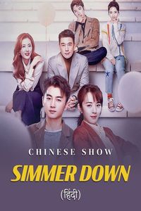 Download Simmer Down Season 1 [E35 Added] (Hindi Audio) Web-Dl 720p [225MB] || 1080p [700MB]