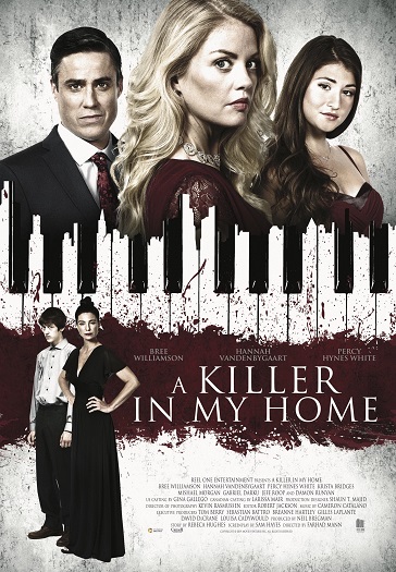 Download A Killer in My Home (2020) {English With Subtitles} 480p [300MB] || 720p [800MB] || 1080p [1.8GB]