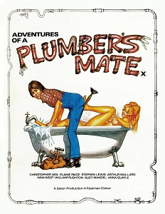 Download Adventures of a Plumber’s Mate (1978) {English With Subtitles} 480p [300MB] || 720p [800MB] || 1080p [1.8GB]