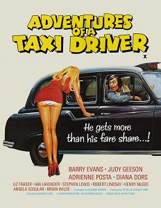 Download Adventures of a Taxi Driver (1976) {English With Subtitles} 480p [350MB] || 720p [800MB] || 1080p [1.8GB]