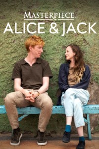 Download Alice & Jack (Season 1) {English Audio With Subtitles} WeB-DL 720p [350MB] || 1080p [2.7GB]