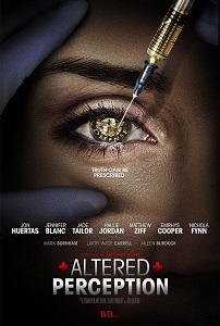 Download Altered Perception (2017) {English With Subtitles} 480p [300MB] || 720p [700MB] || 1080p [1.5GB]