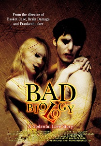 Download Bad Biology (2008) {English With Subtitles} 480p [300MB] || 720p [800MB] || 1080p [1.8GB]