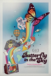 Download Butterfly in the Sky (2022) {English With Subtitles} 480p [300MB] || 720p [800MB] || 1080p [1.8GB]