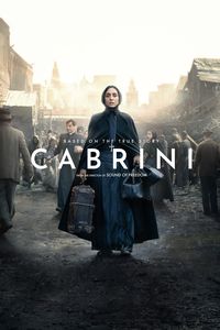 Download Cabrini (2024) {English With Subtitles} WEB-DL 480p [420MB] || 720p [1.1GB] || 1080p [2.7GB]