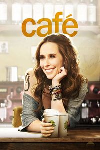 Download Café (2011) Dual Audio {Hindi-English} BluRay 480p [320MB] || 720p [880MB] || 1080p [2GB]