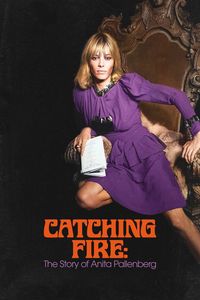 Download Catching Fire: The Story of Anita Pallenberg (2023) {English With Subtitles} WEB-DL 480p [350MB] || 720p [910MB] || 1080p [2.1GB]