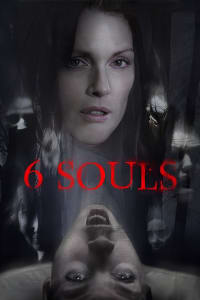 Download 6 Souls (2010) {English With Subtitles} 480p [335MB] || 720p [907MB] || 1080p [2.2GB]