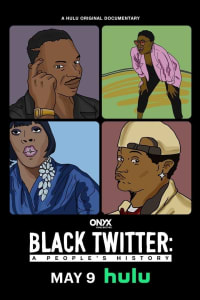 Download Black Twitter: A People’s History (Season 1) [S01E03 Added] {English With Subtitles} WeB-HD 720p [300MB] || 1080p [800MB]