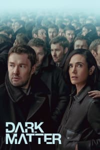 Download Dark Matter (Season 1) [S01E03 Added] {English With Hindi Subtitles} WeB-DL 720p [300MB] || 1080p [1GB]