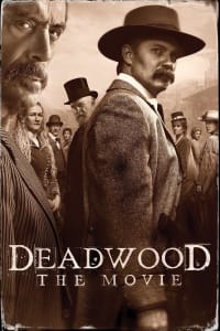 Download Deadwood: The Movie (2019) {English With Subtitles} 480p [328MB] || 720p [889MB] || 1080p [2.1GB]