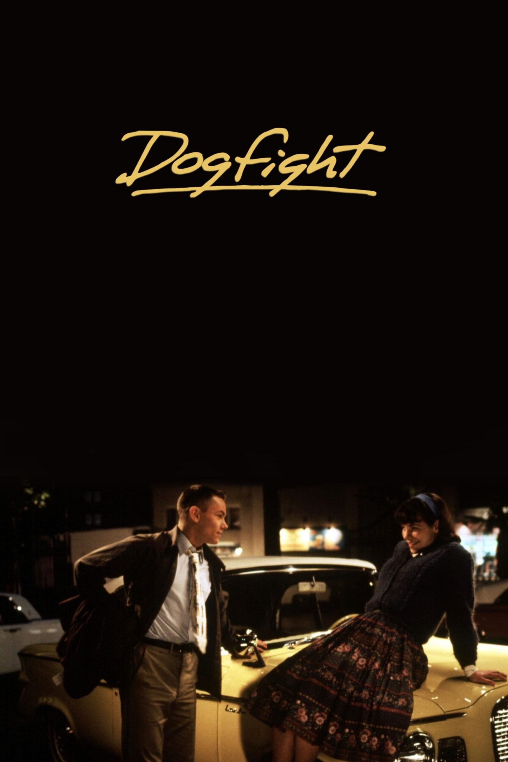Download Dogfight (1991) {English Audio With Subtitles} 480p [275MB] || 720p [750MB] || 1080p [1.71GB]