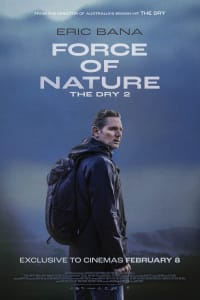 Download Force of Nature The Dry 2 (2024) {English With Subtitles} 480p [349MB] || 720p [921MB] || 1080p [2.1GB]
