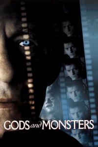 Download Gods And Monsters (1998) {English With Subtitles} 480p [314MB] || 720p [851MB] || 1080p [2.1GB]