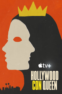 Download Hollywood Con Queen Season 1 (English Audio) Msubs Web-Dl 720p [400MB] || 1080p [1GB]