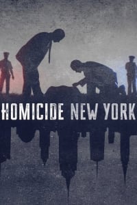 Download Homicide Season 1 (English Audio) Msubs Web-Dl 720p [450MB] || 1080p [2.1GB]