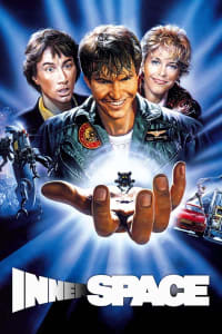 Download Innerspace (1987) {English With Subtitles} 480p [547MB] || 720p [1.1GB] || 1080p [2.6GB]