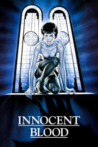 Download Innocent Blood (1992) Extended {English With Subtitles} 480p [342MB] || 720p [929MB] || 1080p [2.1GB]