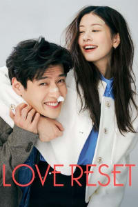Download Love Reset (2023) (Korean Audio) Msubs Web-Dl 480p [370MB] || 720p [990MB] || 1080p [2.4GB]
