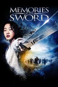 Download Memories of the Sword (2015) Dual Audio (Hindi-Korean) Bluray 480p [450MB] || 720p [1.2GB] || 1080p [2.7GB]