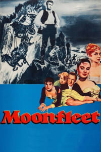 Download Moonfleet (1955) {English With Subtitles} 480p [290MB] || 720p [733MB] || 1080p [1.6GB]