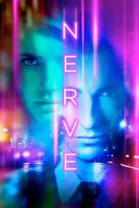 Download Nerve (2016) {English With Subtitles} 480p [300MB] || 720p [778MB] || 1080p [1.8GB]