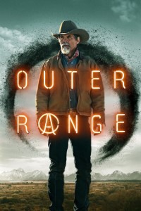 Download Outer Range (Season 1-2) Dual Audio {Hindi-English} WeB-DL 480p [180MB] || 720p [310MB] || 1080p [1.2GB]