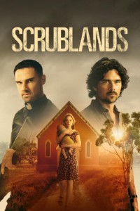 Download Scrublands (Season 1) {English Audio With Subtitles} WeB-DL 720p [250MB] || 1080p [950MB]