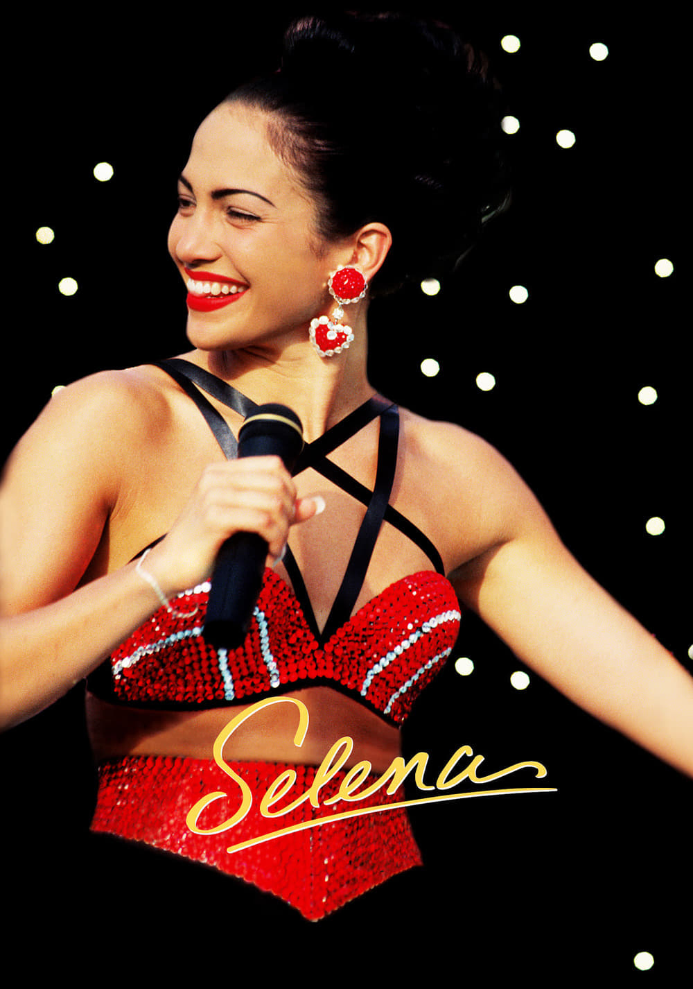 Download Selena (1997) {English Audio With Subtitles} 480p [400MB] || 720p [1.19GB] || 1080p [2.46GB]