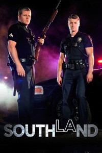 Download Southland (Season 1-5) {English Audio With Subtitles} WeB-DL 720p [340MB] || 1080p [820MB]