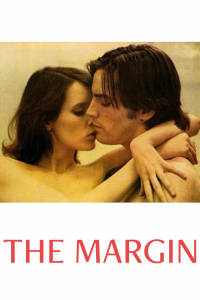 Download The Margin (1976) {French With Subtitles} 480p [261MB] || 720p [701MB] || 1080p [1.6GB]