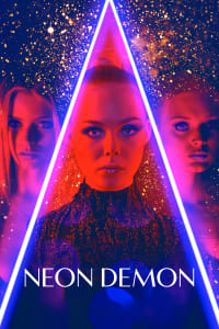 Download The Neon Demon (2016) {English With Subtitles} 480p [350MB] || 720p [951MB] || 1080p [2.2GB]