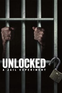 Download Unlocked: A Jail Experiment Season 1 (English Audio) Msubs Web-Dl 720p [400MB] || 1080p [1.6GB]