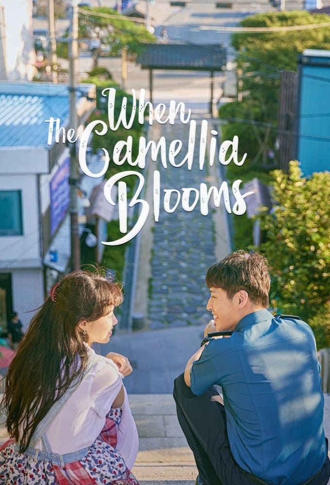 Download When the Camellia Blooms (Season 1) {Korean Audio With Subtitles} WeB-DL 720p [330MB] || 1080p [1.2GB]