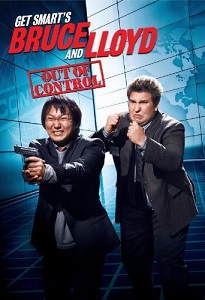 Download Get Smart’s Bruce and Lloyd Out of Control (2008) {English With Subtitles} 480p [300MB] || 720p [600MB] || 1080p [1.5GB]